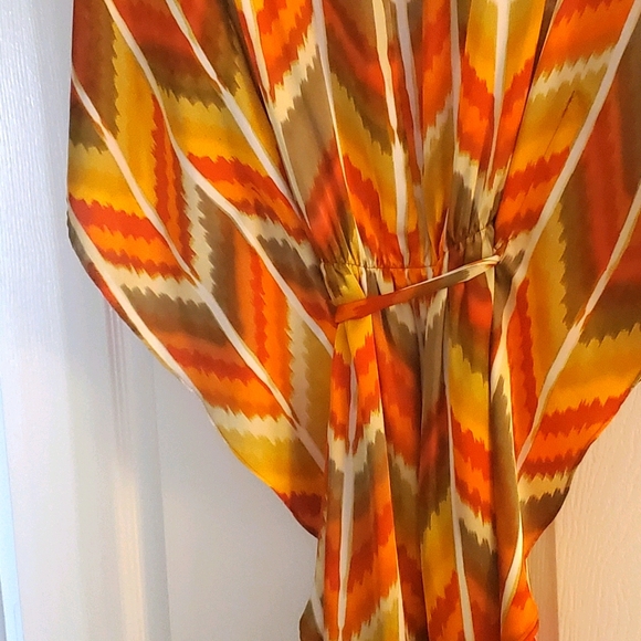 MSK Dresses & Skirts - Cute dress